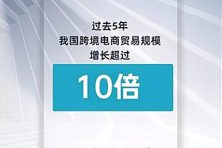 媒体人：看过亚洲杯强队比赛后，国足vs黎巴嫩如同菜对菜的肉搏战